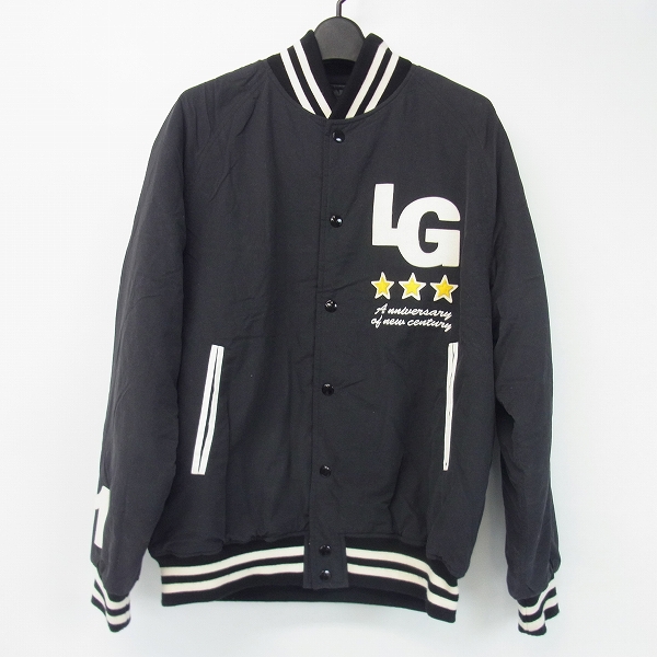 レットイットライド（LET IT RIDE）の買取実績 – ブランド買取専門店