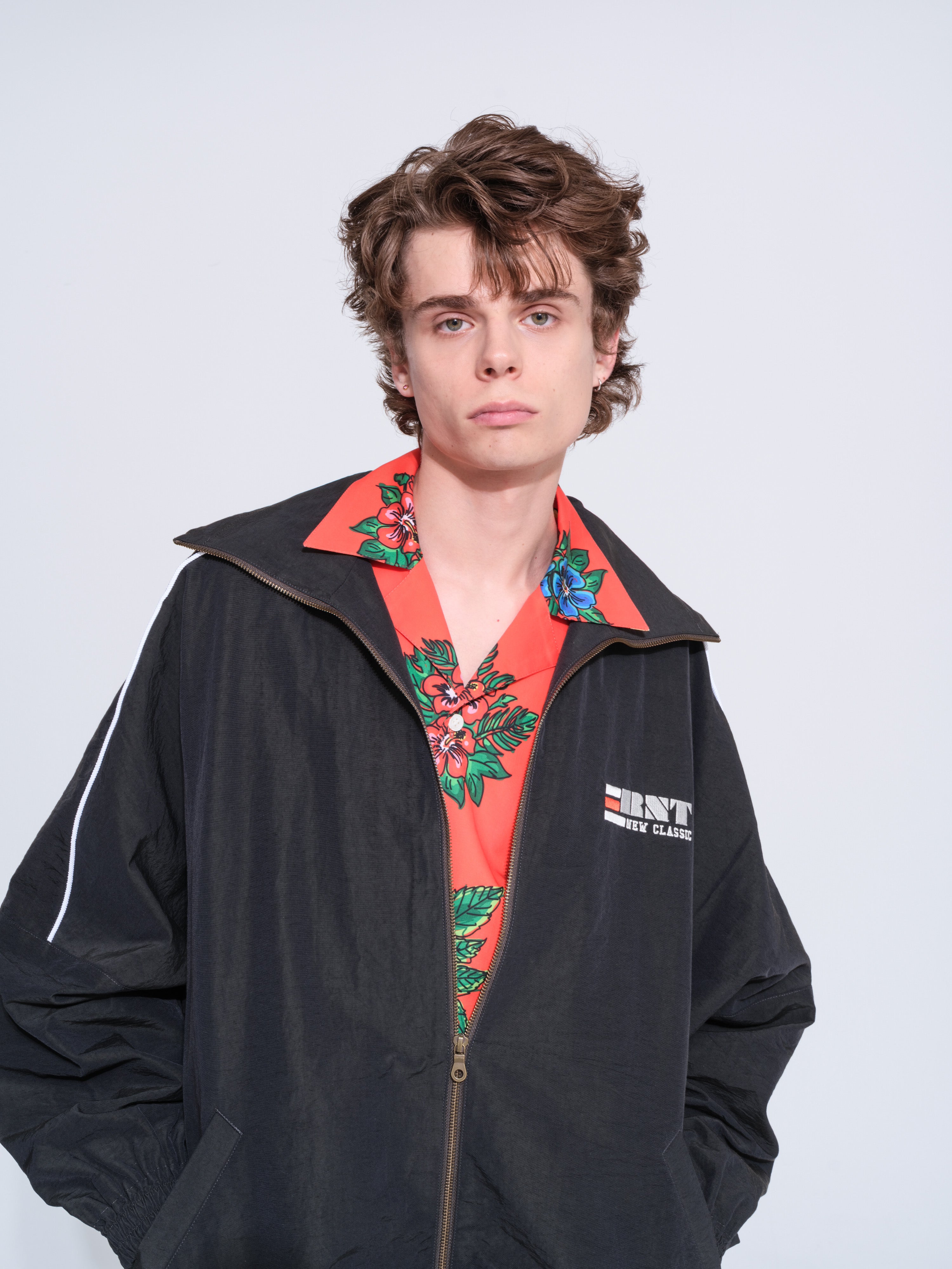 RICE NINE TEN – RICE NINE TEN e-store