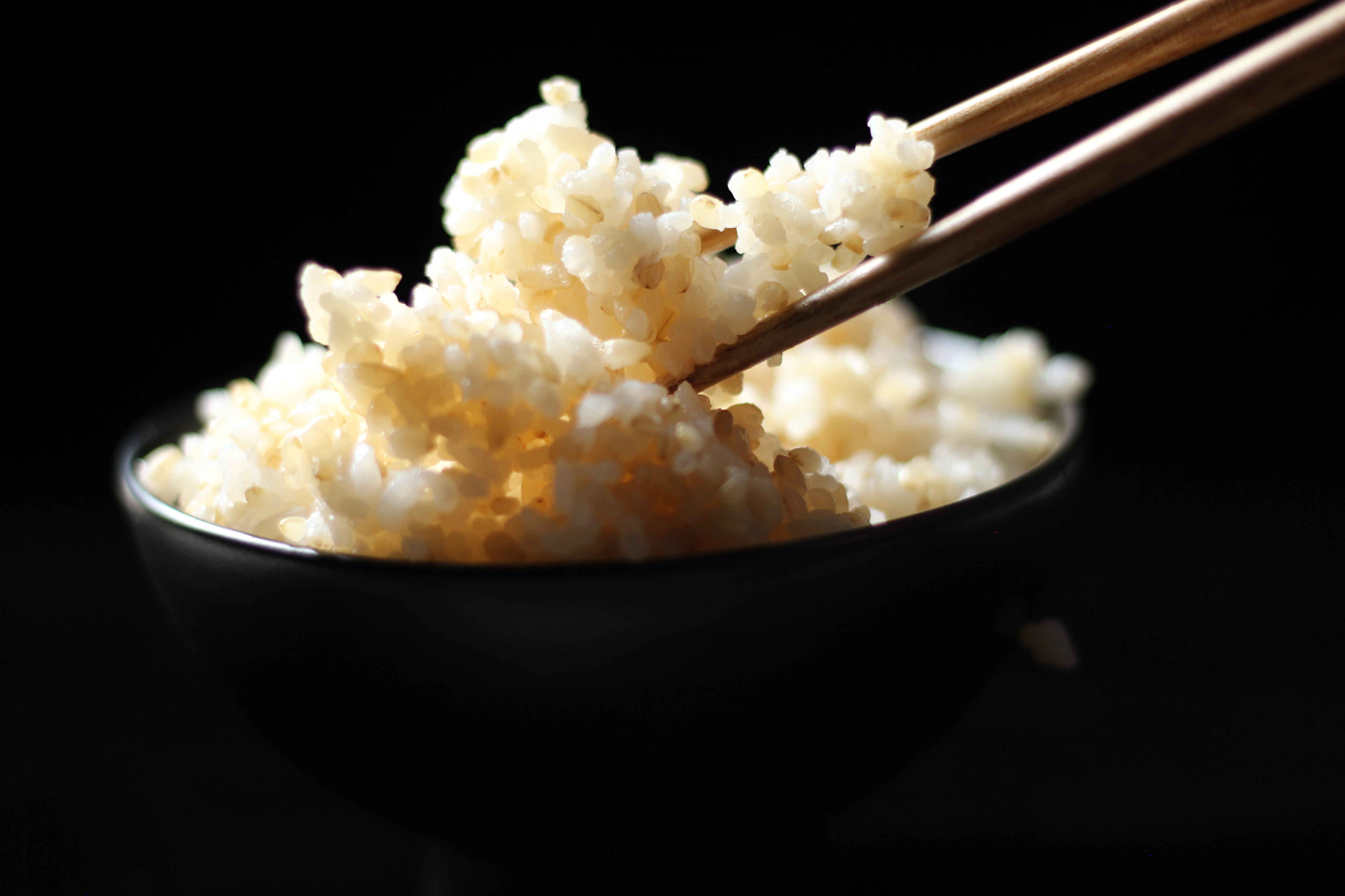 西尾市 米｜安い・高品質｜近藤米穀店 らいすぴあ｜西尾市・安城市