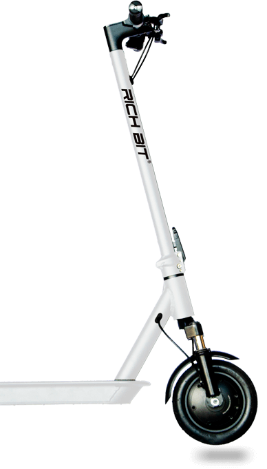 RICHBITオフィシャルサイト_ES1pro