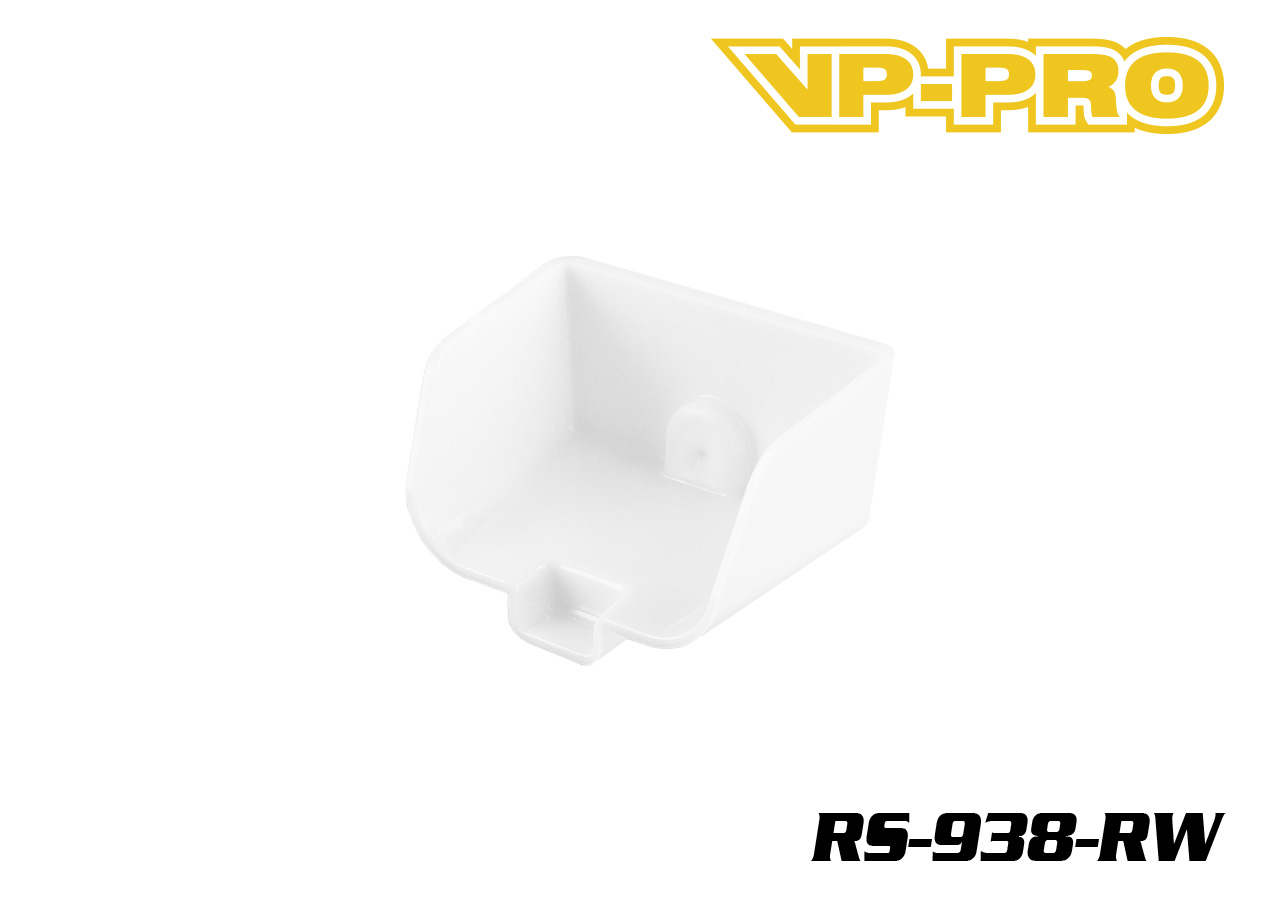 ボディー＆ウイング : RICKSIDE DESIGN RCカーのペイントならRICKSIDE