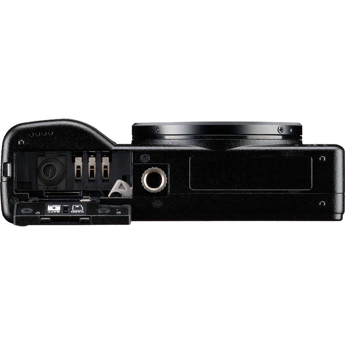 RICOH GR IV HDF【1年保証】 | リコーイメージングストア