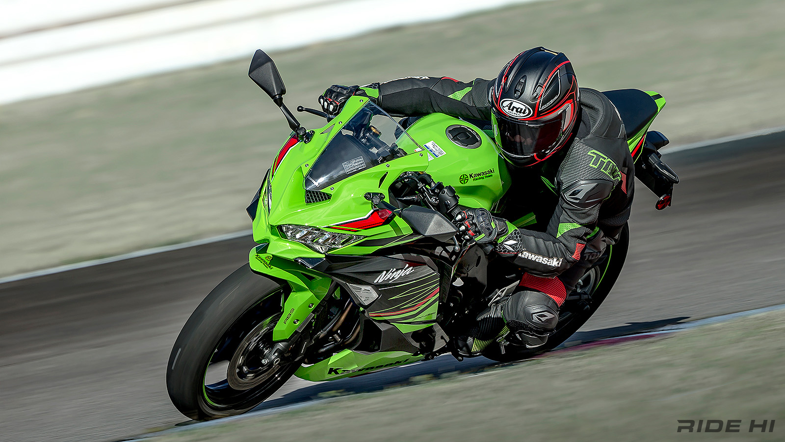 カワサキのライムグリーンは1969年のDaytonaに仰天デビュー!?【What's