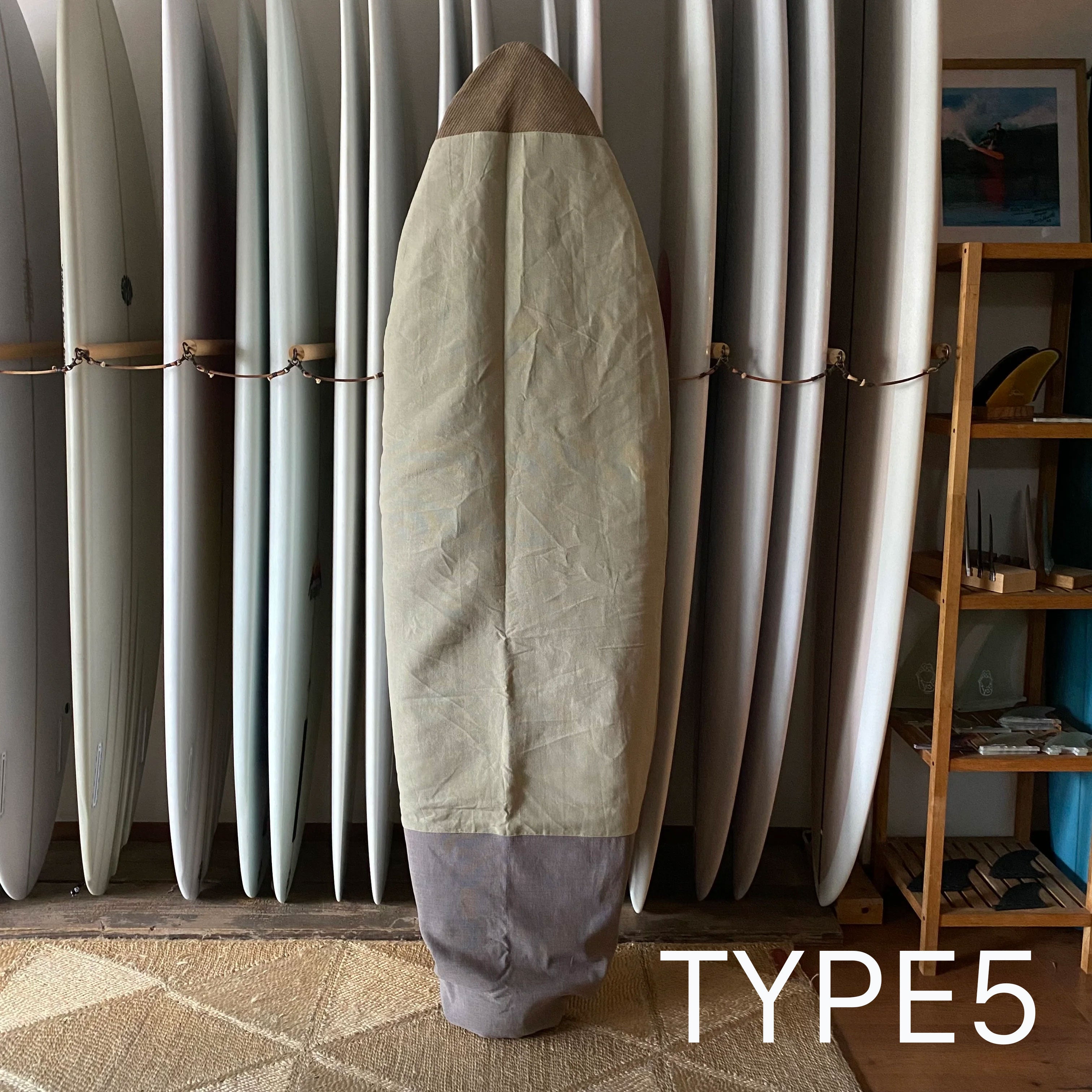 elephant – RIDE SURF+SPORT