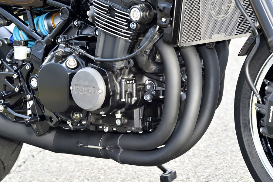 このアイテムに注目! 『R/C RECOMMEND ITEM』FACTORY CSR フル