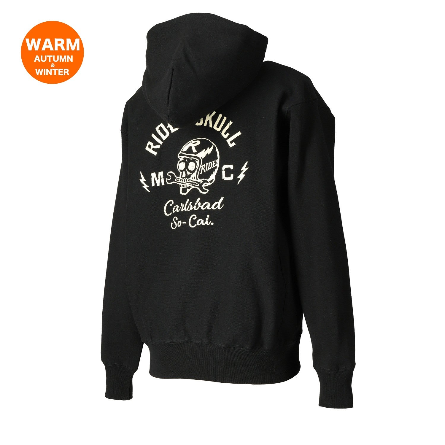 55.jpg?v=1669005981&width=1024