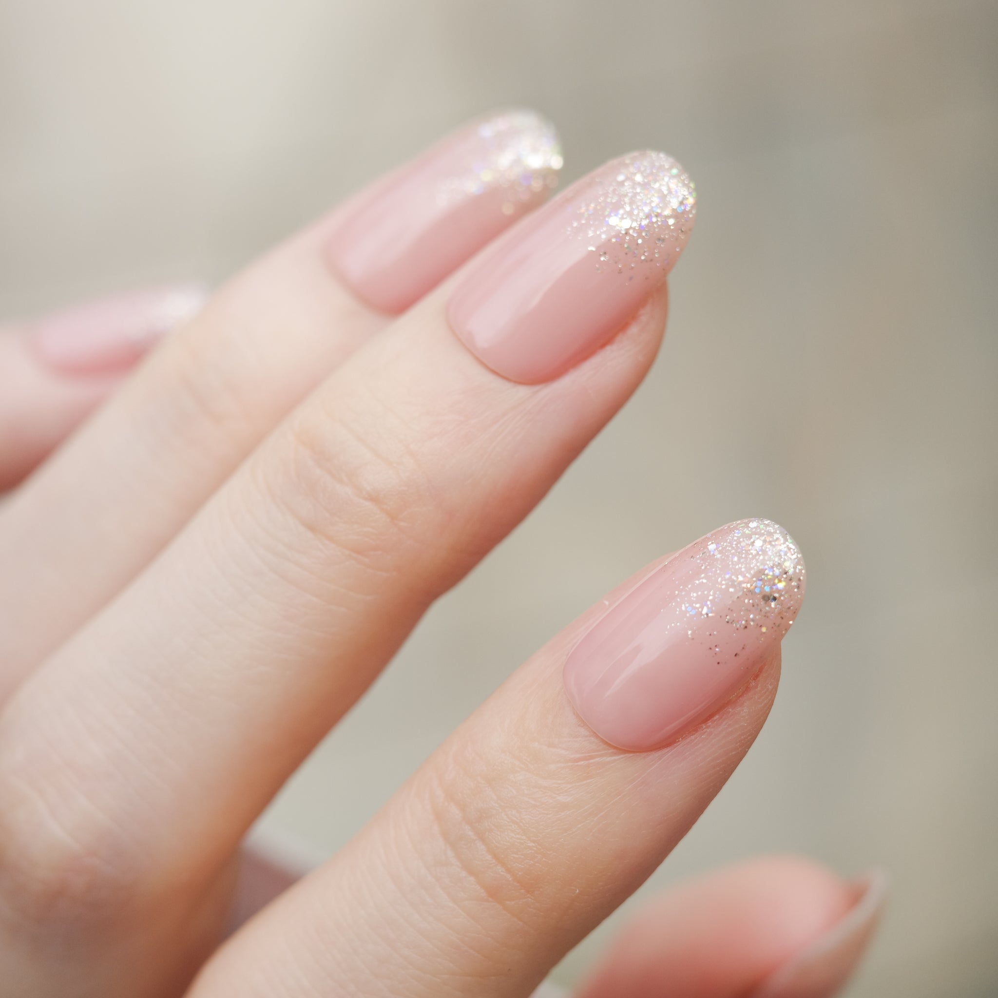 RIPINAIL #2 RS ネイルチップセット 24枚入り RIPINAIL #2 RS ネイル