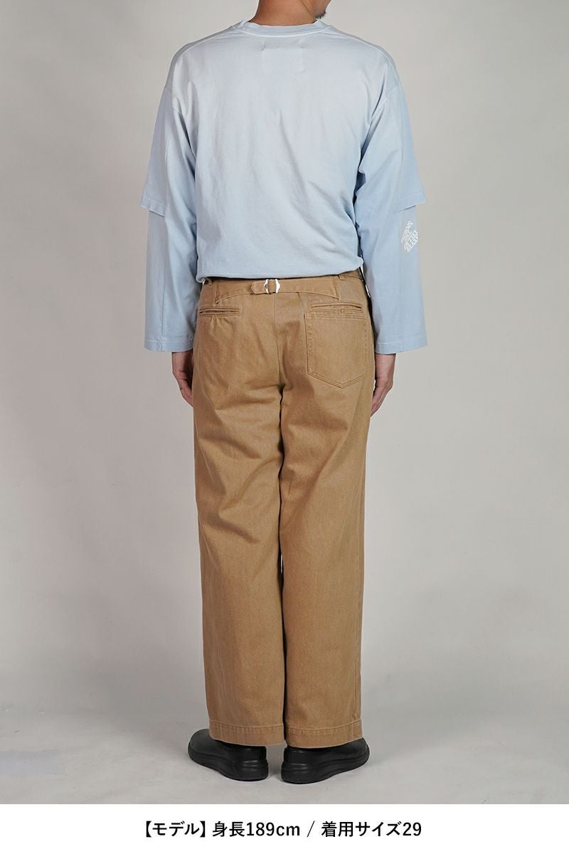 DAIRIKU(ダイリク) | DAIRIKU(ダイリク)