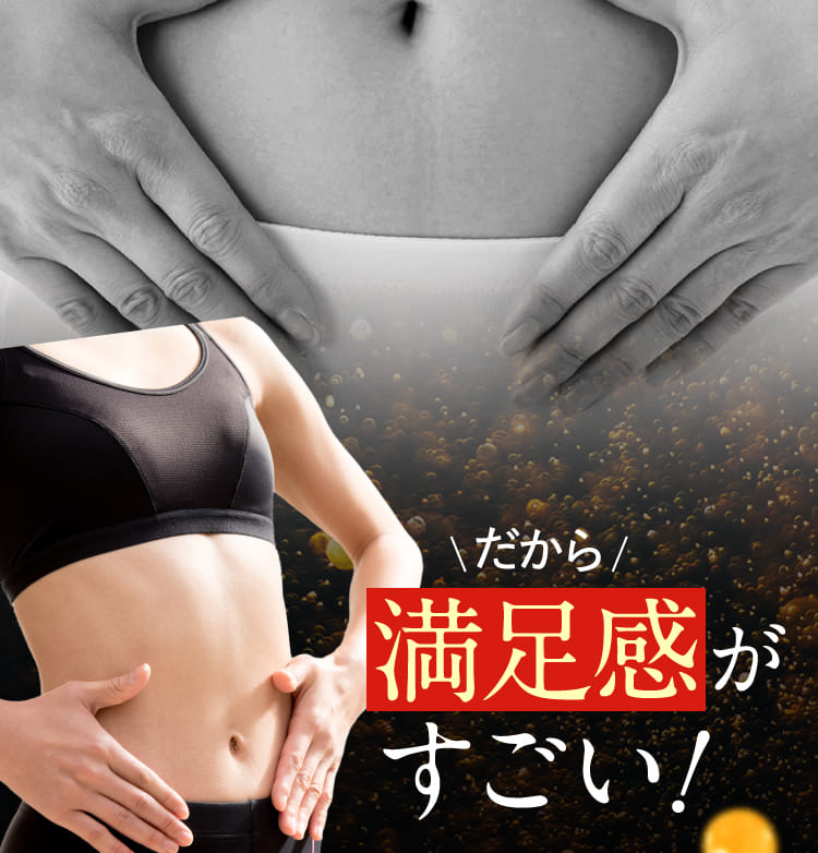 FASHIONBODY ファッションボディ