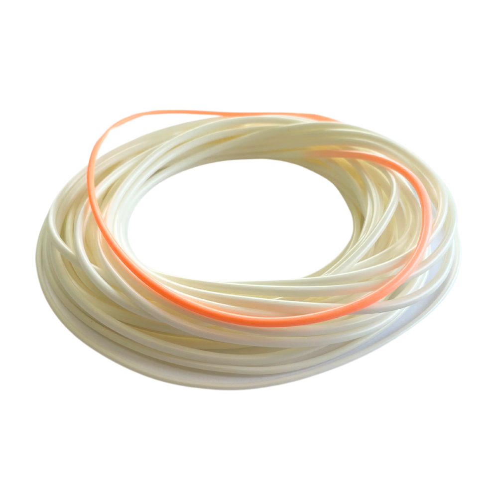 CANTAM（カンタム） フリースタイルシューティングヘッド | river peak