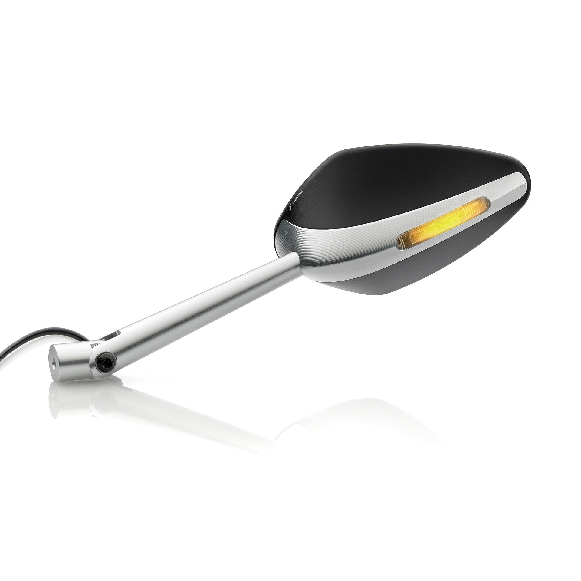 Veloce L Naked : BS306 – rizoma Japan