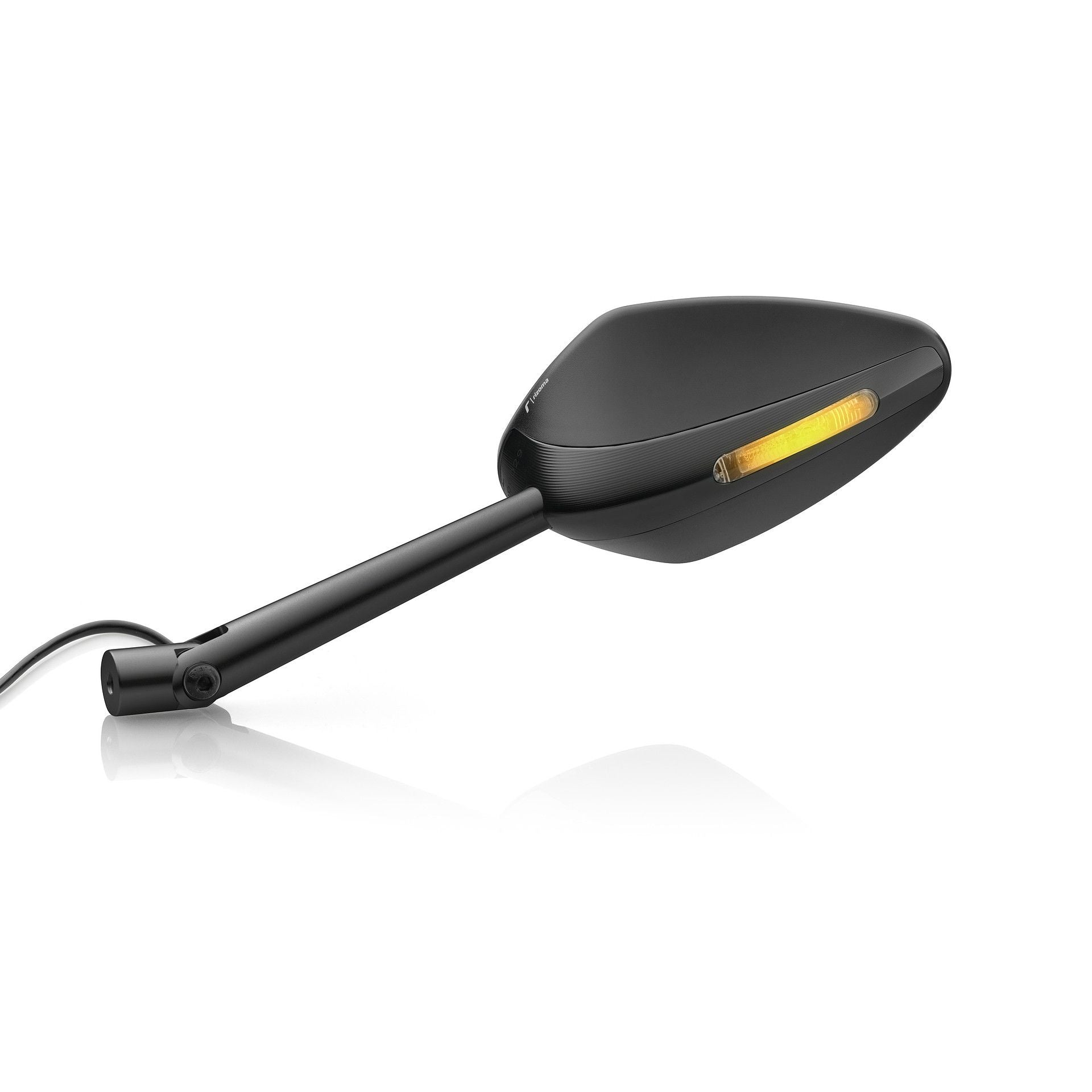 Panigale V4 (2022 - 24) – rizoma Japan