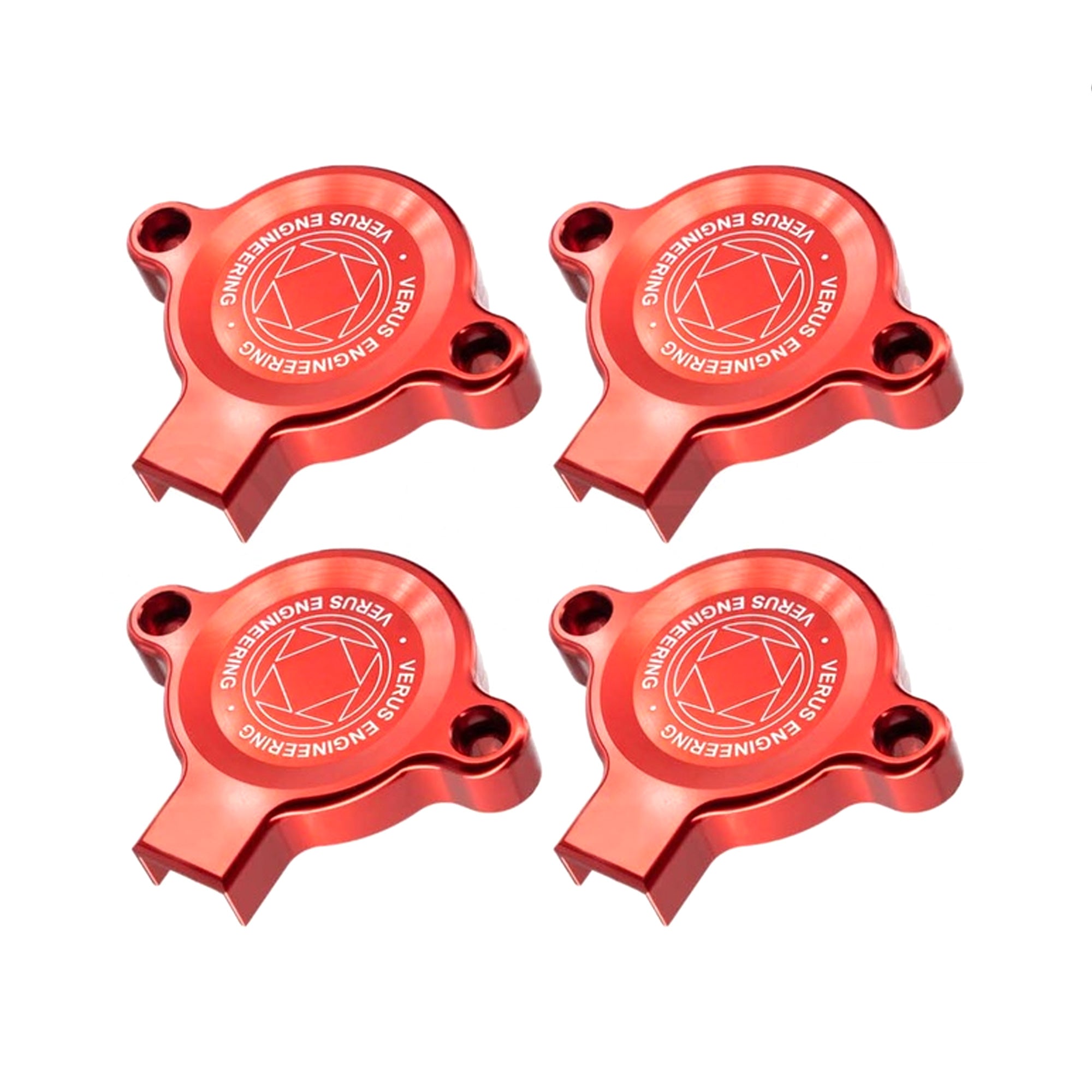 A0013A-00.jpg?v=1758480552&