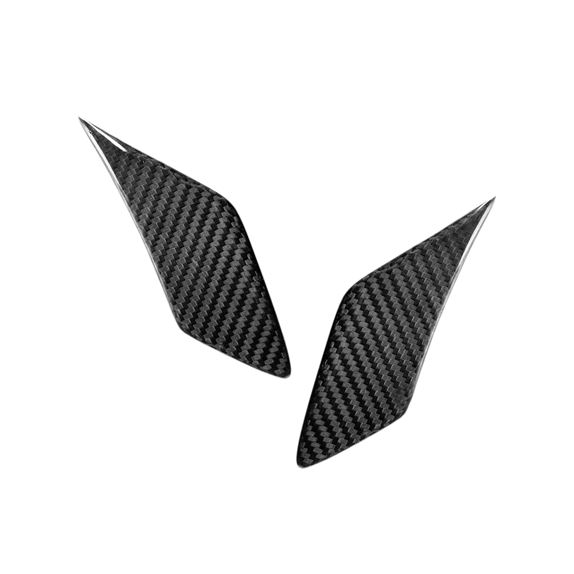 VERUS ENGINEERING(ヴェルスエンジニアリング)A0141A：TOYOTA 86(ZN6