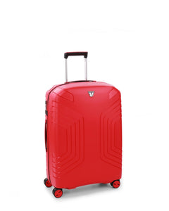 YPSILON 68/74L | RONCATO - ロンカート - イタリア製スーツケース