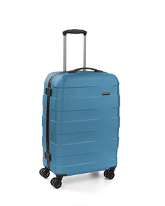 RV-18 60L | RONCATO - ロンカート - イタリア製スーツケース