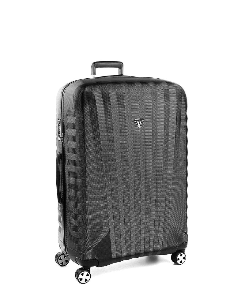 ラージ（Check-in L）サイズのスーツケース一覧 | RONCATO - ロン