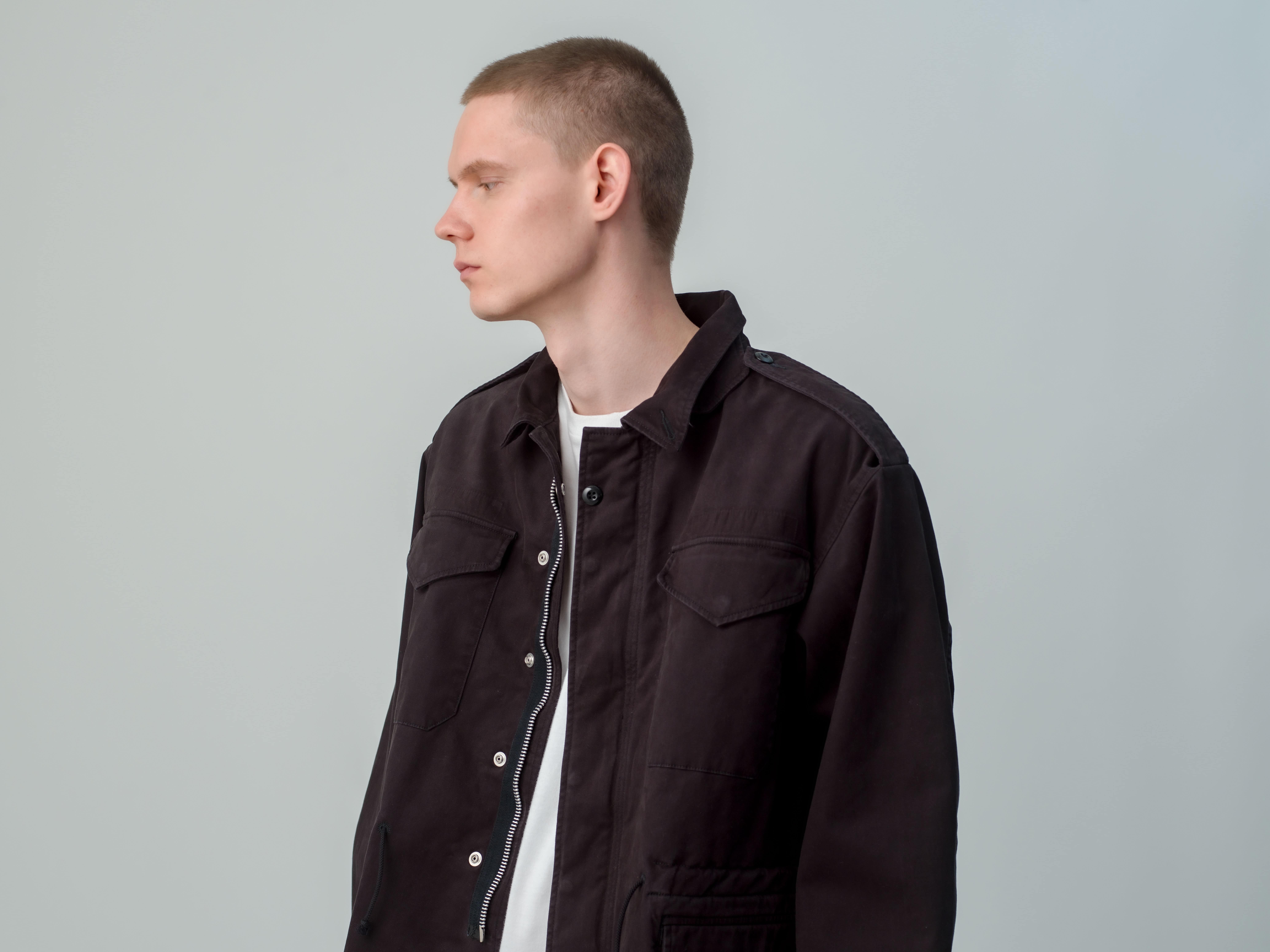 THIRD PARTY New Launch 1.13(Sat) @Ron Herman News｜Ron Herman