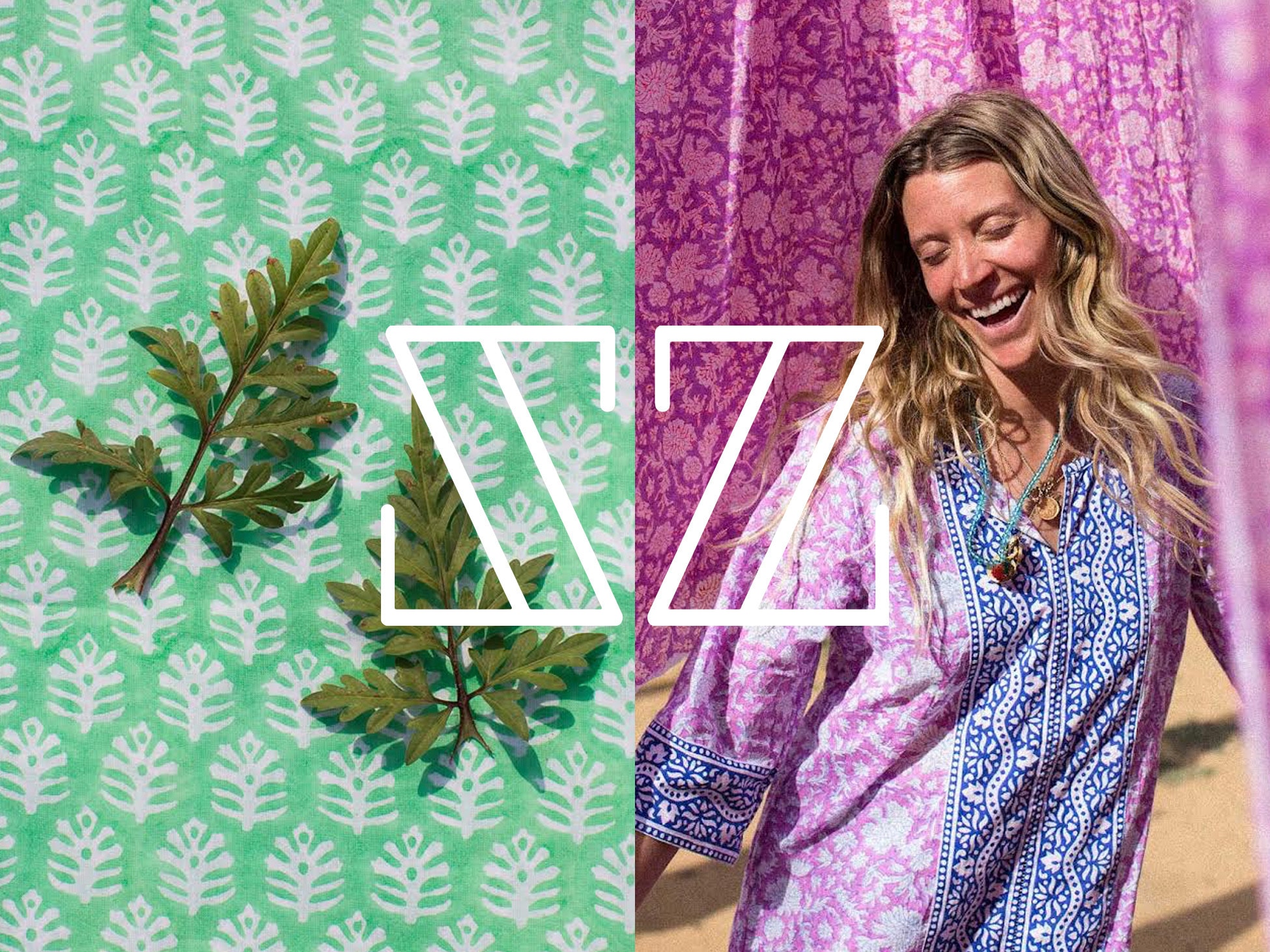 根岸さん着用ロンハーマン　トップス　SHERRIS 別注Off shoulder 2023年ベストバイ】「ロンハーマン」ウィメンズディレクター根岸由香里