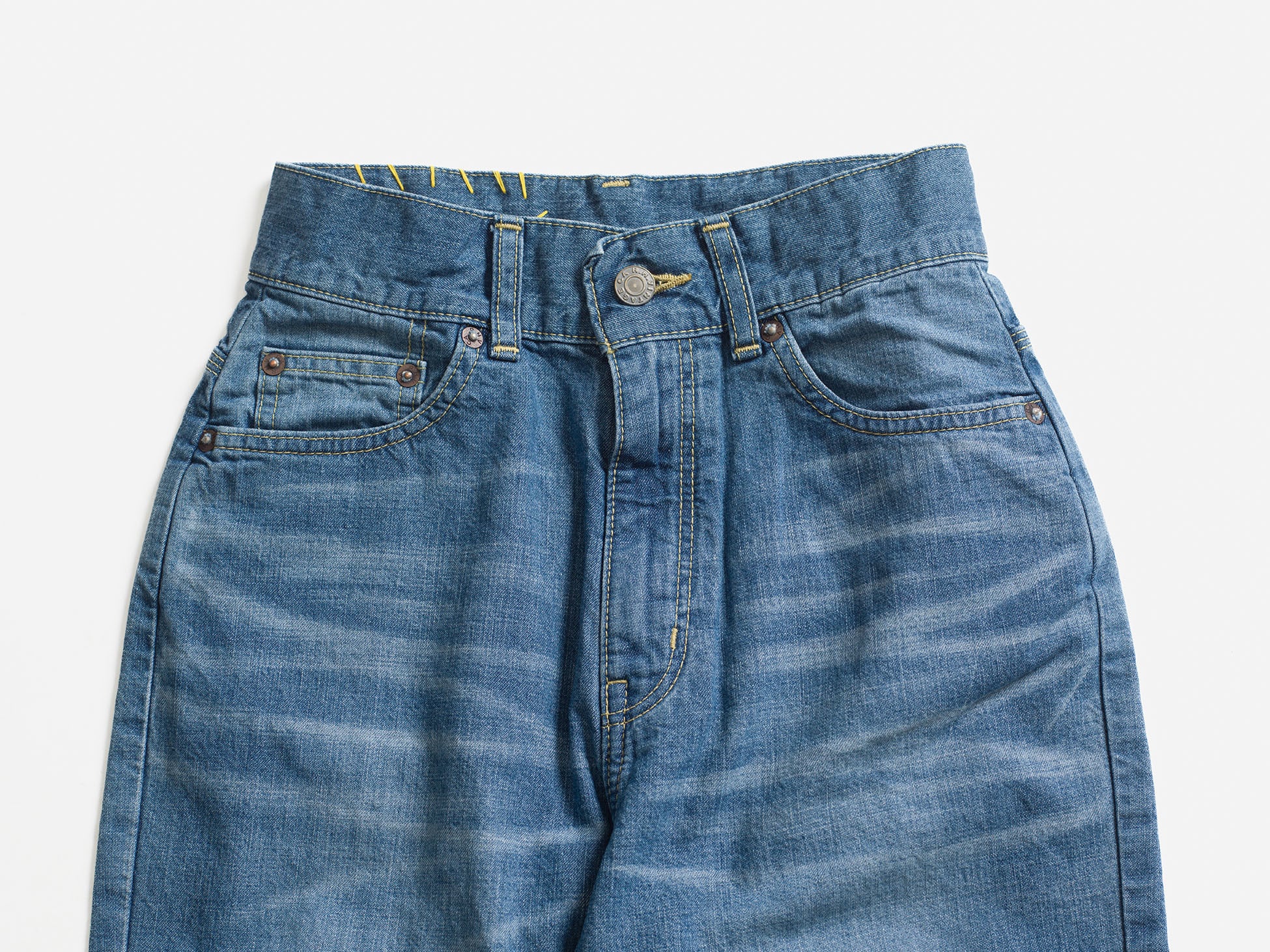 商品に関するお詫びとお知らせ News｜Ron Herman