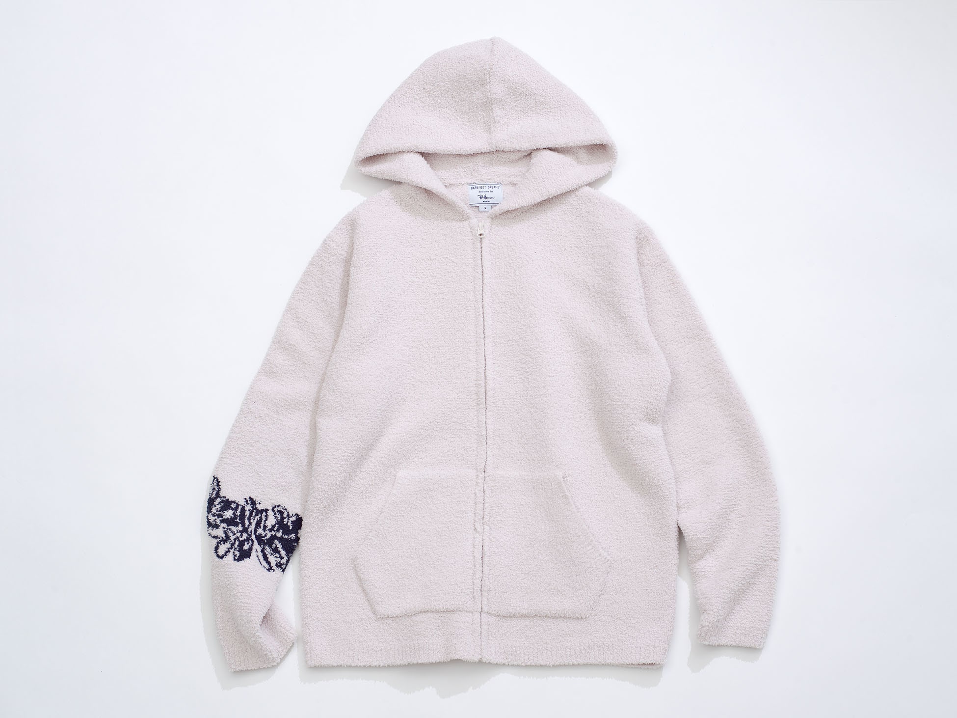 ロンハーマン ベアフットドリームス サンダーバード BAREFOOT DREAMS