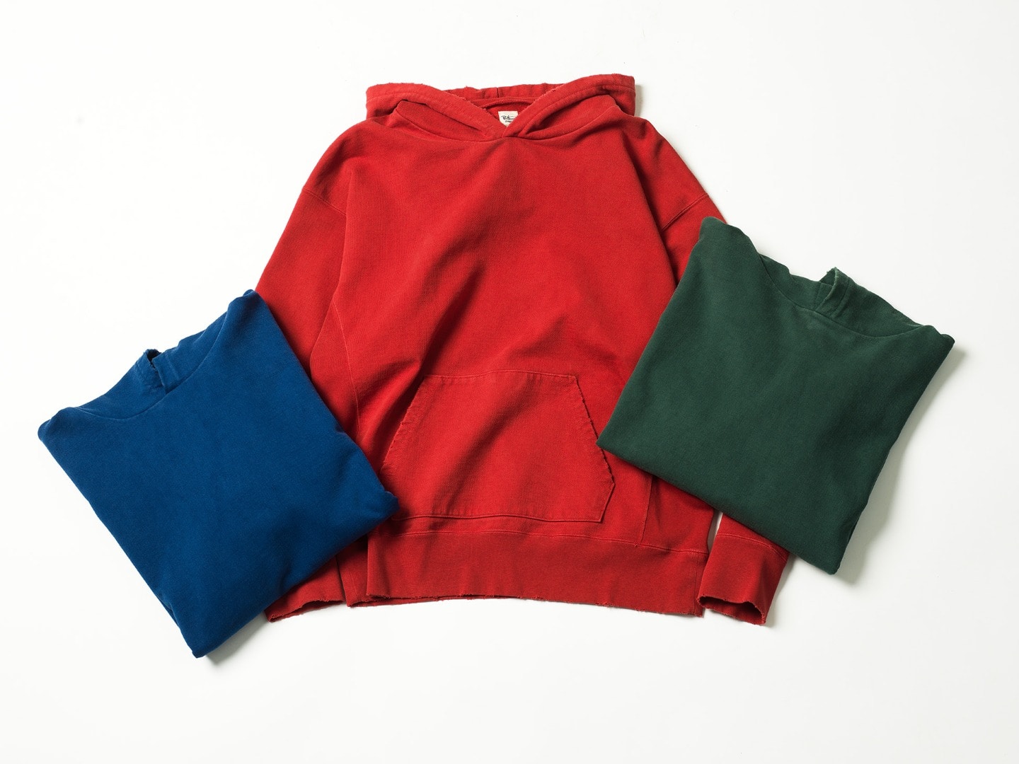 Ron Herman California Damage Series News｜Ron Herman