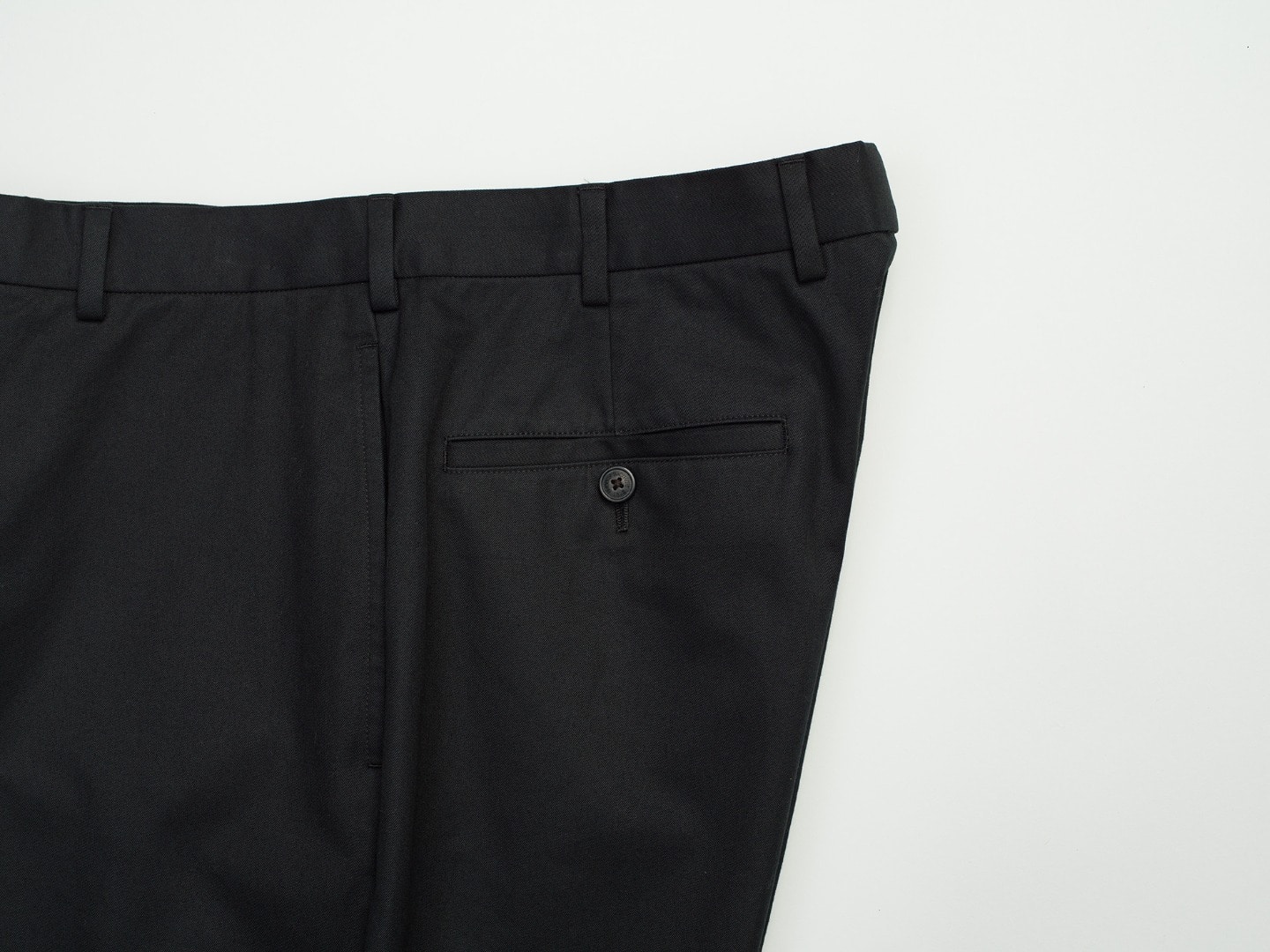 Brooks Brothers for Ron Herman Chino Shorts HUDSON 6.18(Sat) New