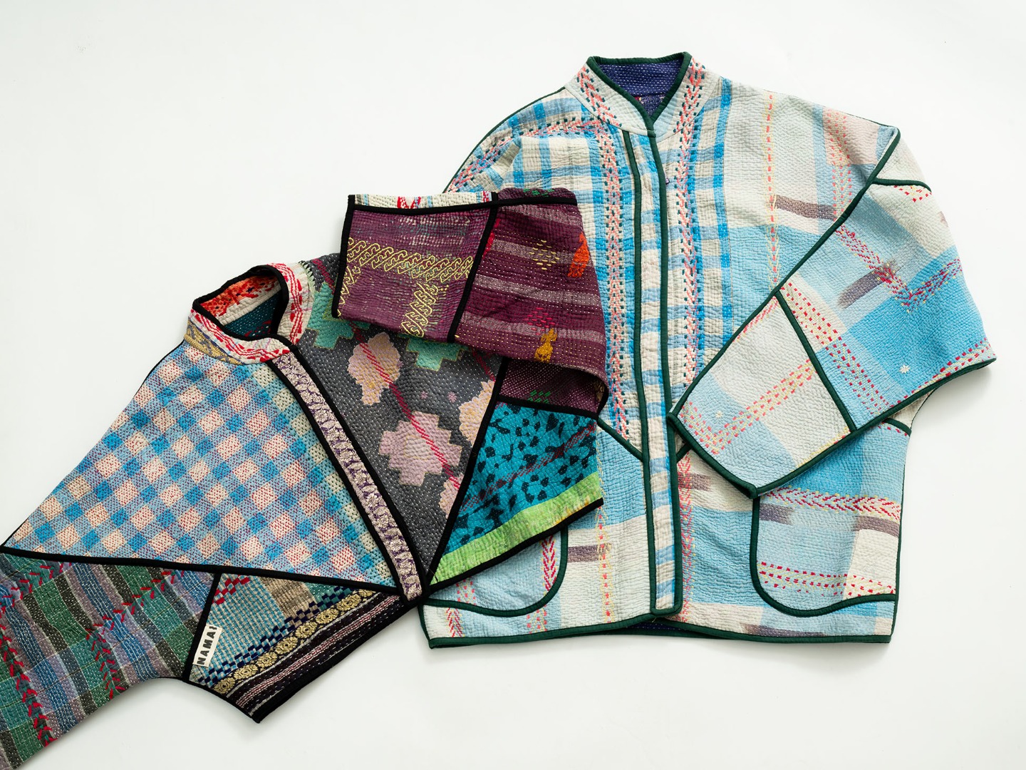 Ron Herman Kyoto 10th Anniversary News｜Ron Herman