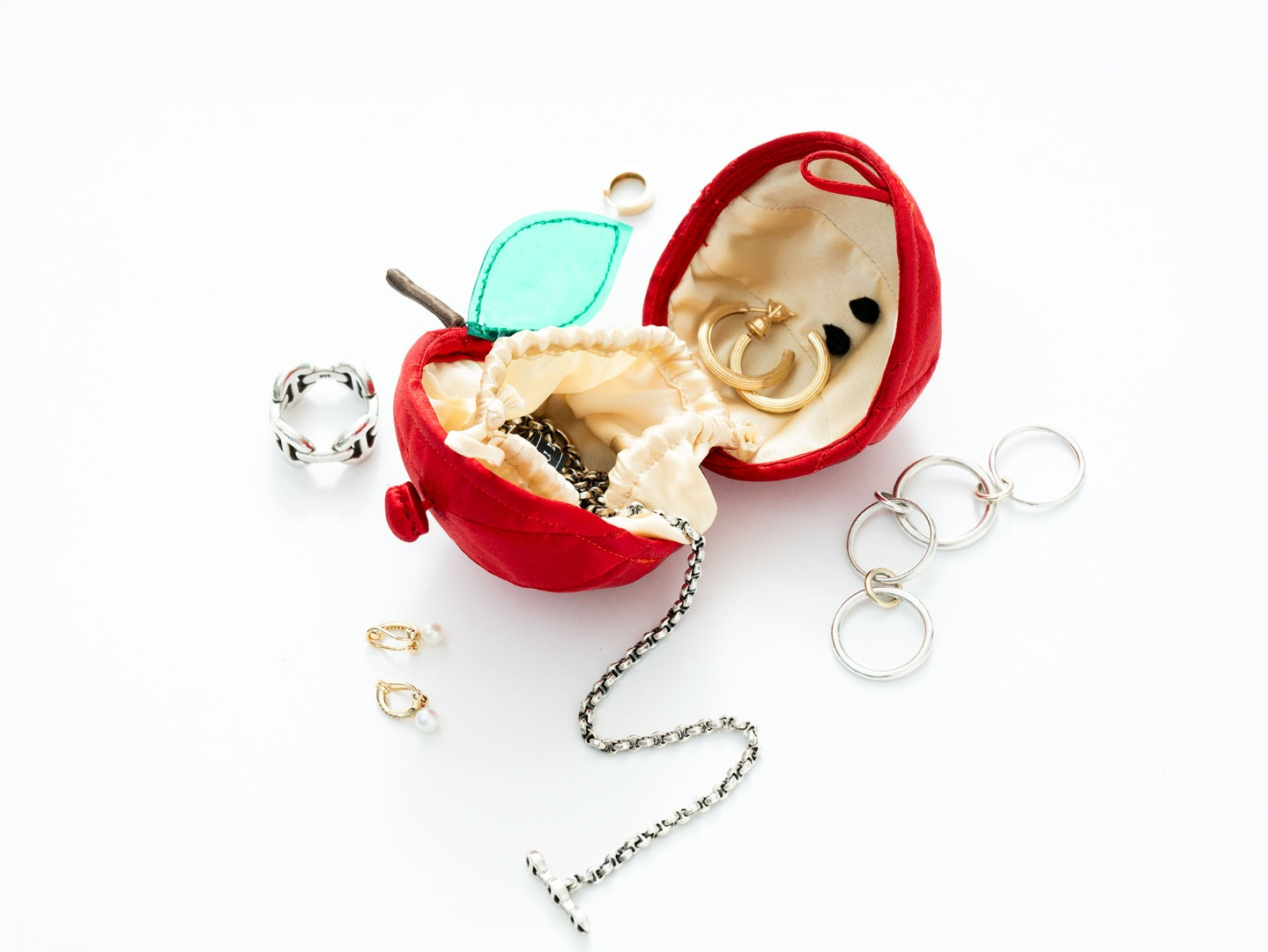 Ron Herman Kyoto 10th Anniversary News｜Ron Herman