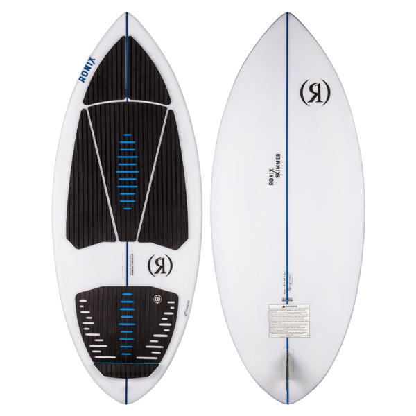 2025 WAKESURF - ronixjapan