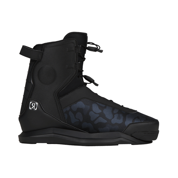 PARKS BOOTS | Ronix Japan[ロニックスジャパン オフィシャルサイト]