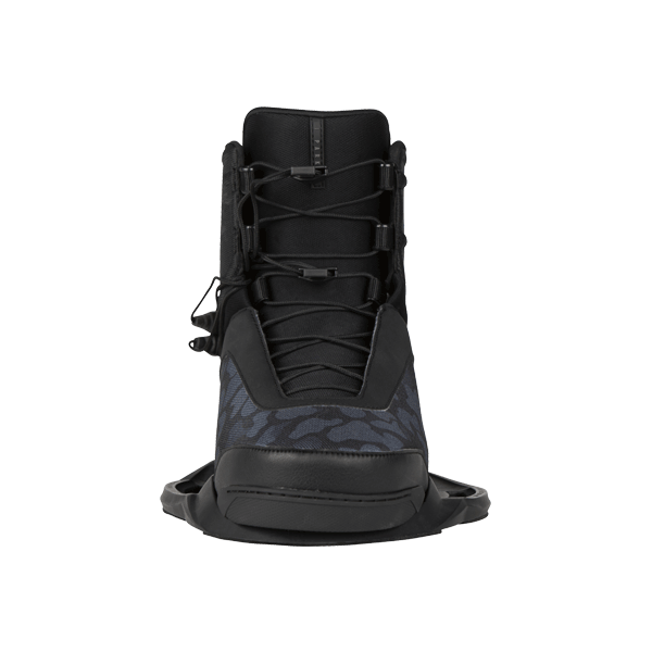 PARKS BOOTS | Ronix Japan[ロニックスジャパン オフィシャルサイト]