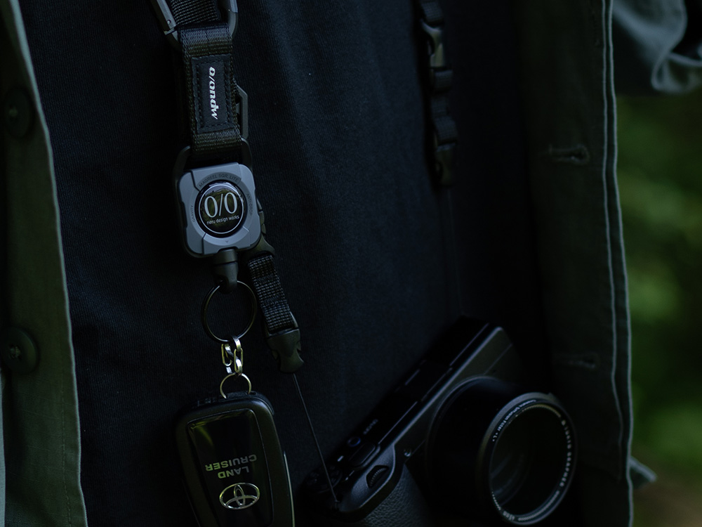 neru design works | ROOT CO. ONLINE SHOP