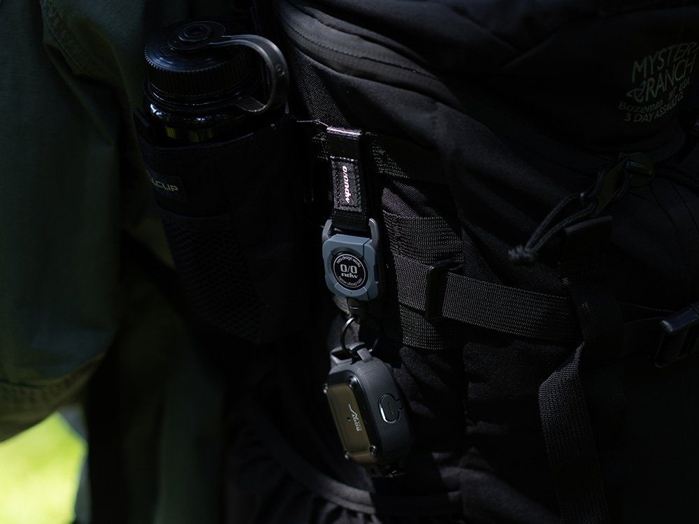 neru design works | ROOT CO. ONLINE SHOP