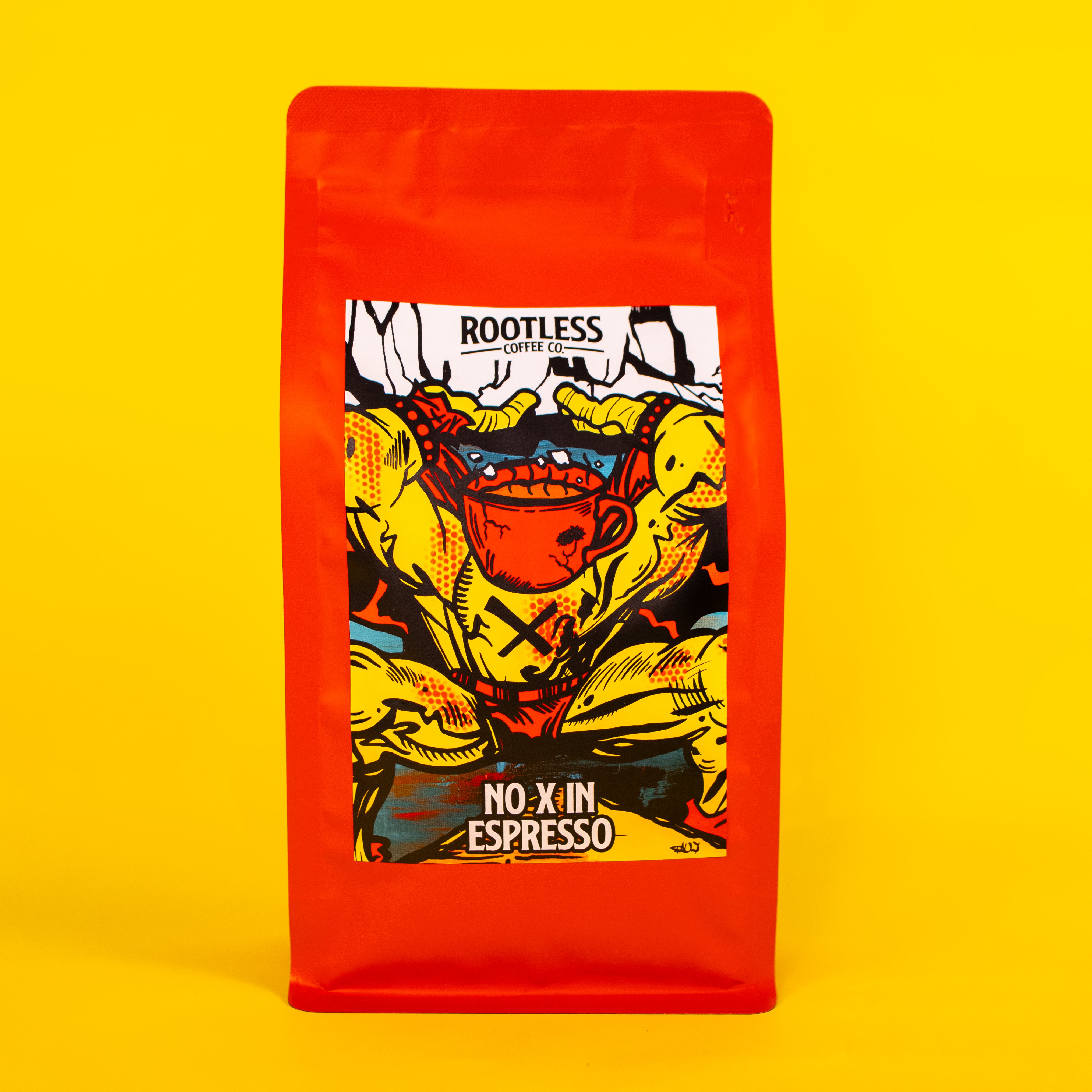 NoX_Front-2.jpg?v=1749653729&