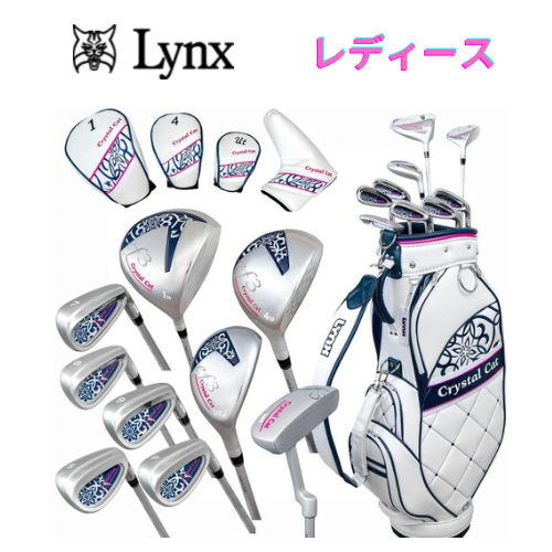 2025年最新版】初心者ゴルフ必須アイテム | 生徒様にとって耳寄りな