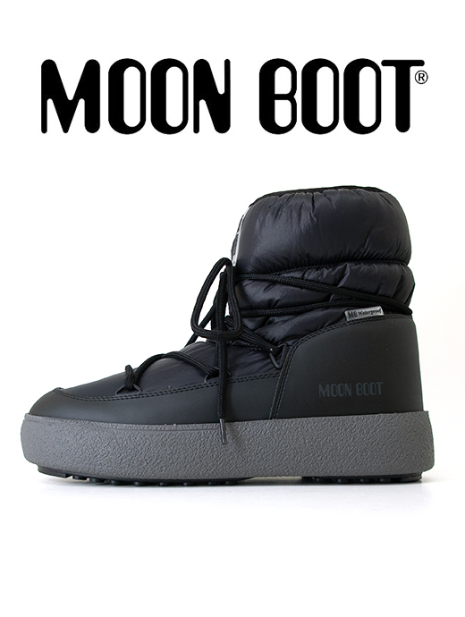 商品一覧ページ | MOON BOOT ムーンブーツ | ROOTWEB