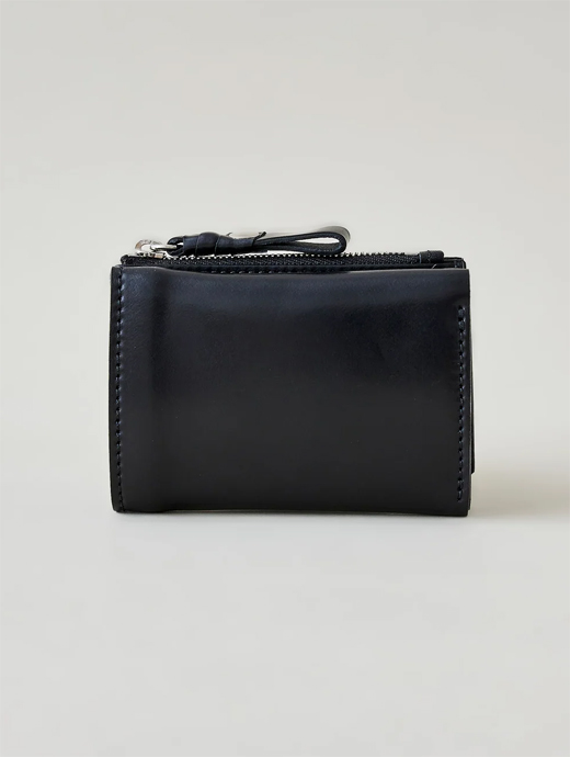 商品詳細ページ | 再入荷しました cornelian taurus by daisuke