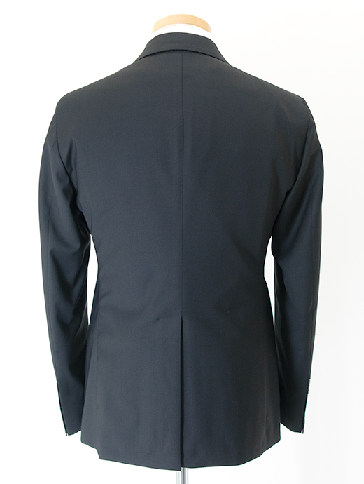 商品詳細ページ | TAGLIATORE/タリアトーレ タキシードスーツ/ピークド