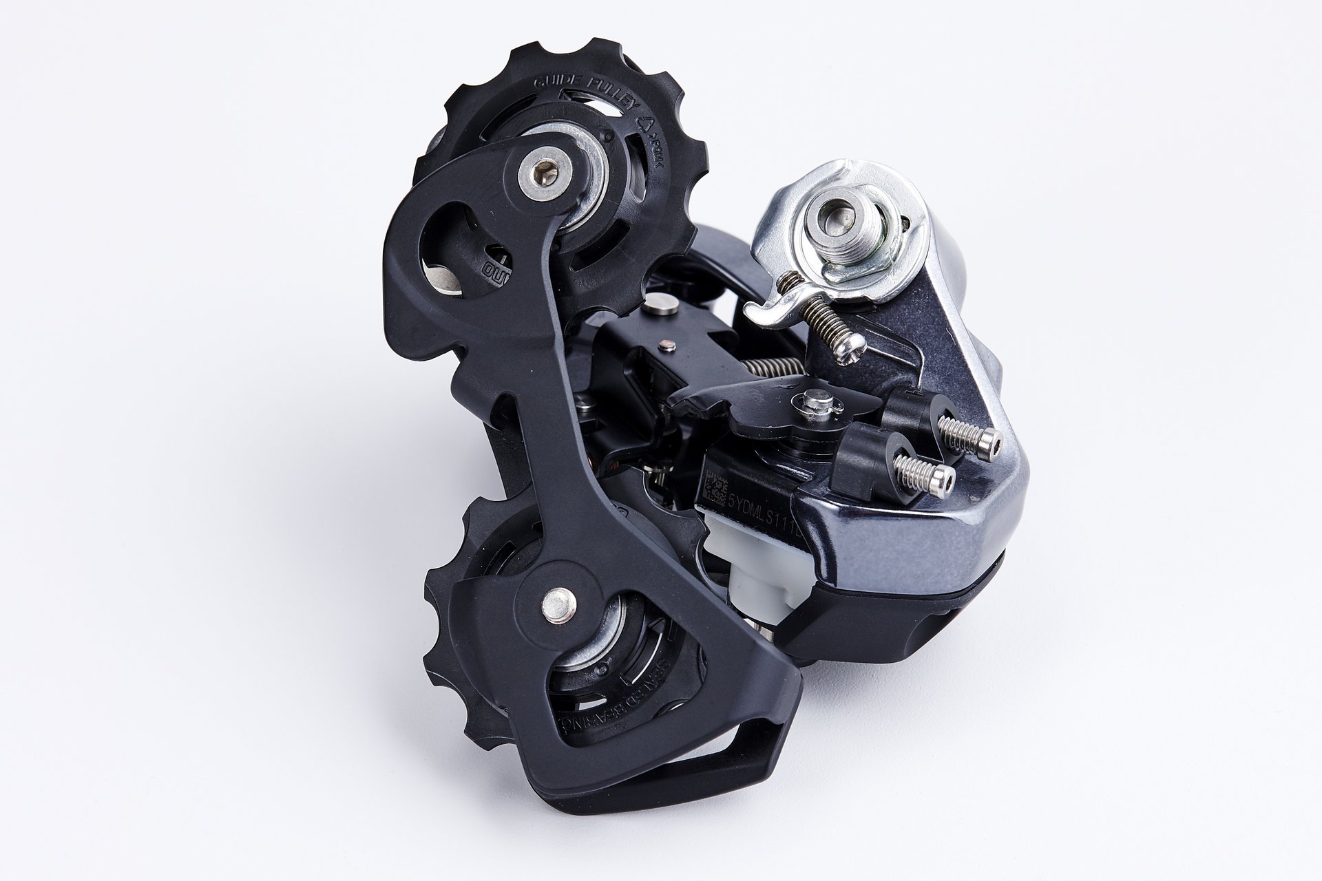 Shimano Ultegra Di2 6870 |