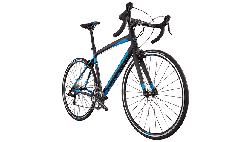 FELT Z95が大幅値引きに | ロードバイクが欲しい！初心者向けナビ