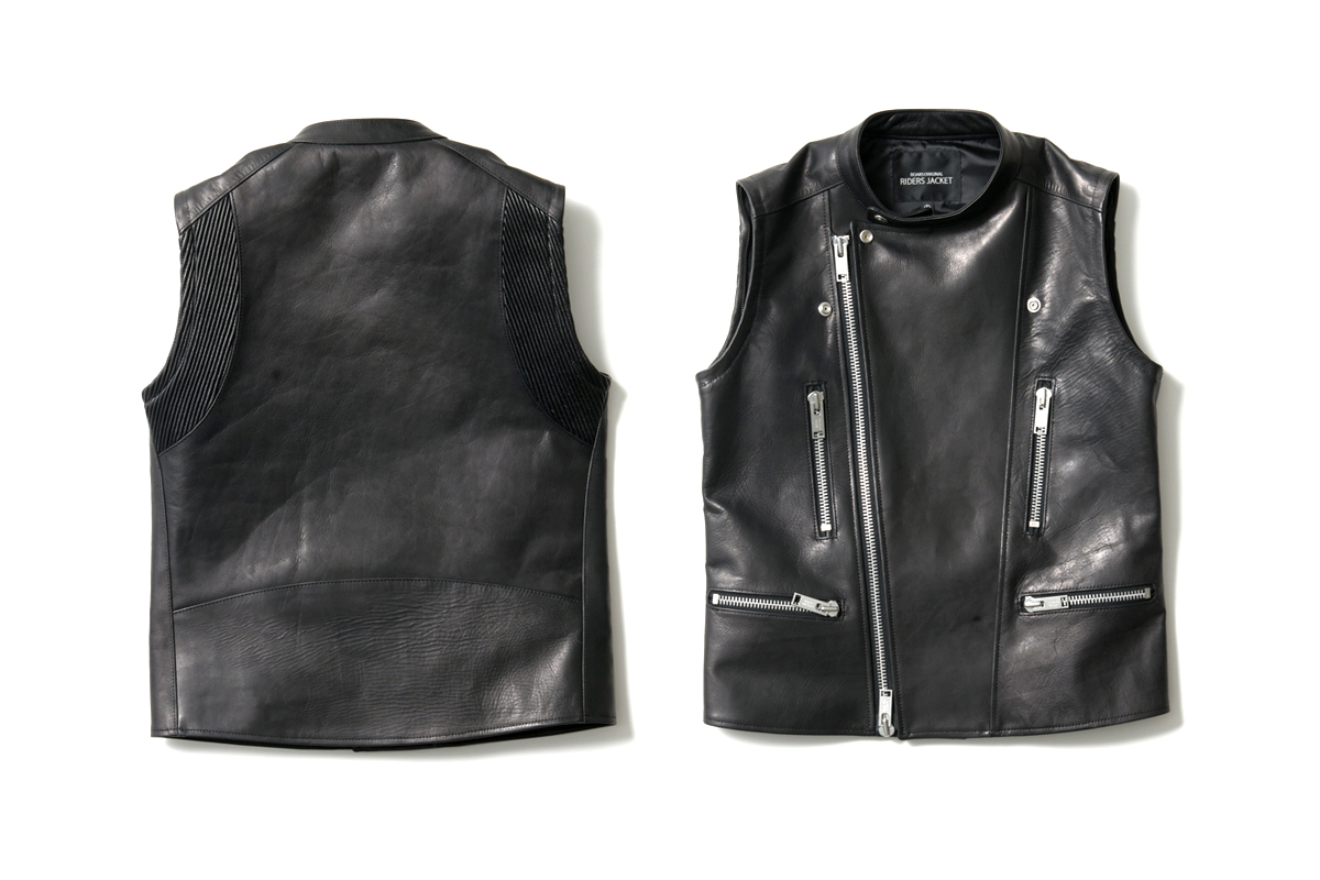 NEWS | ROARS ORIGINAL / ロアーズ オリジナル