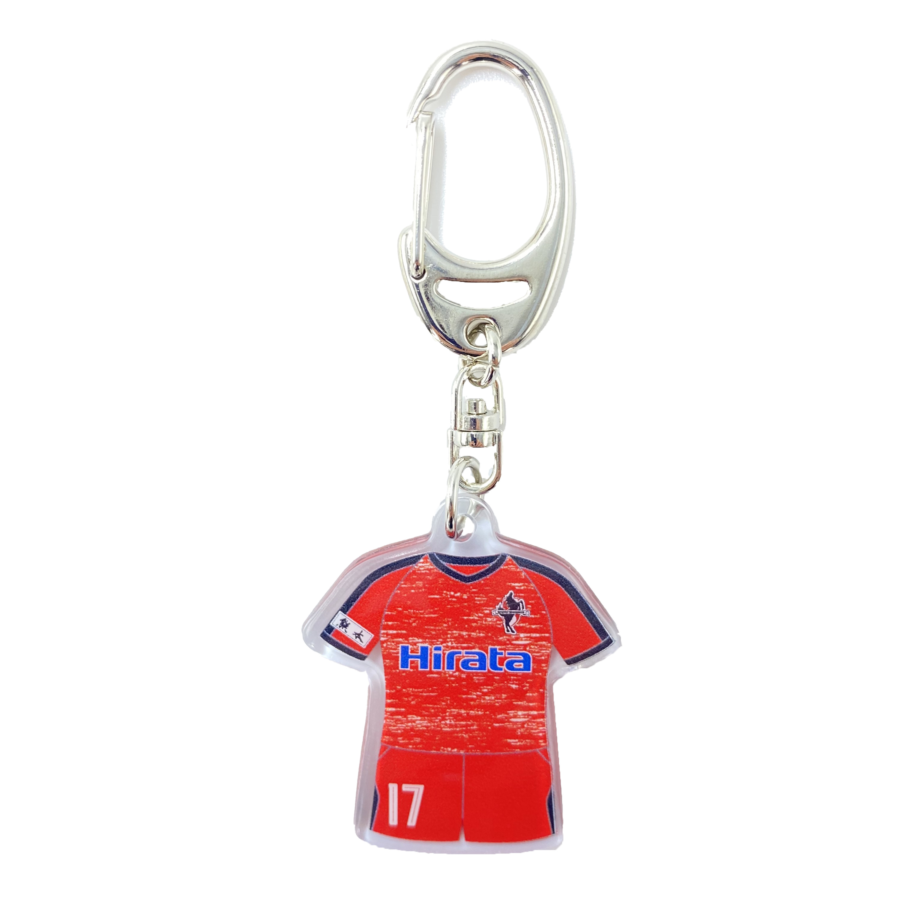 ロアッソ熊本 公式サイト｜ROASSO KUMAMOTO OFFICIAL WEBSITE