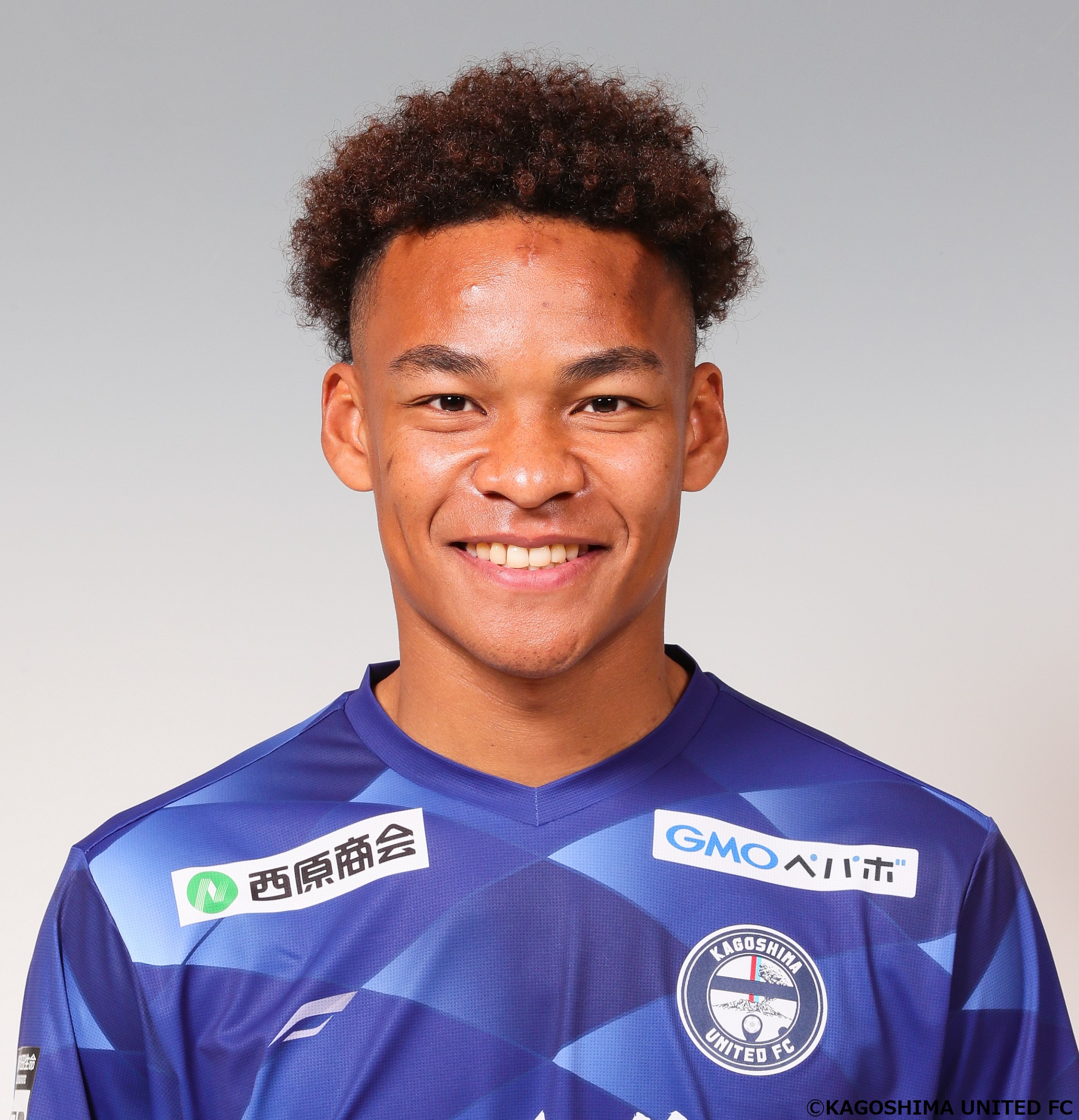 ロアッソ熊本 公式サイト｜ROASSO KUMAMOTO OFFICIAL WEBSITE