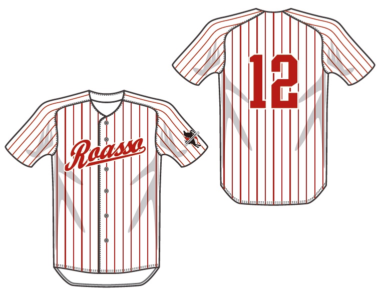 ロアッソ熊本 公式サイト｜ROASSO KUMAMOTO OFFICIAL WEBSITE