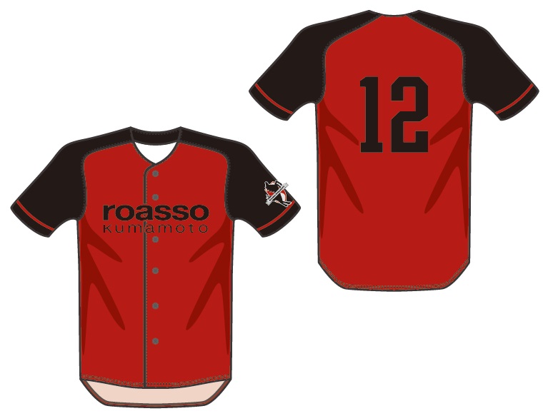 ロアッソ熊本 公式サイト｜ROASSO KUMAMOTO OFFICIAL WEBSITE