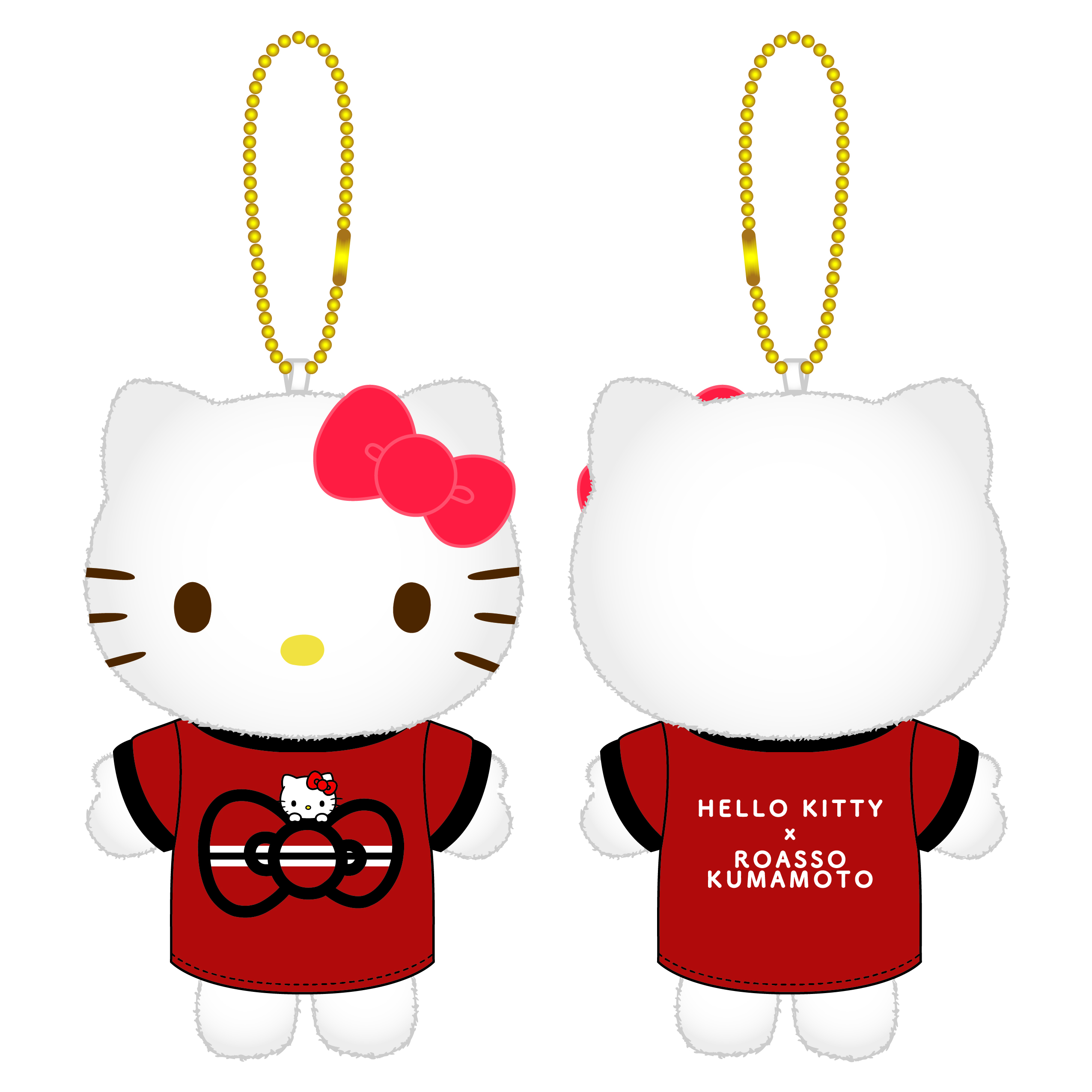 ロアッソ熊本 公式サイト｜ROASSO KUMAMOTO OFFICIAL WEBSITE