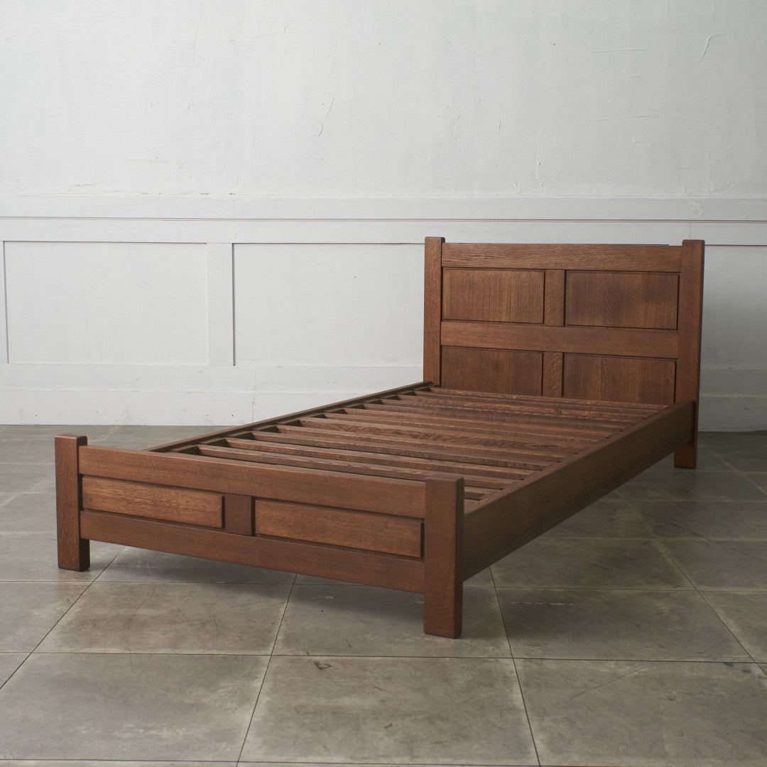 ベッド – rocca rocca