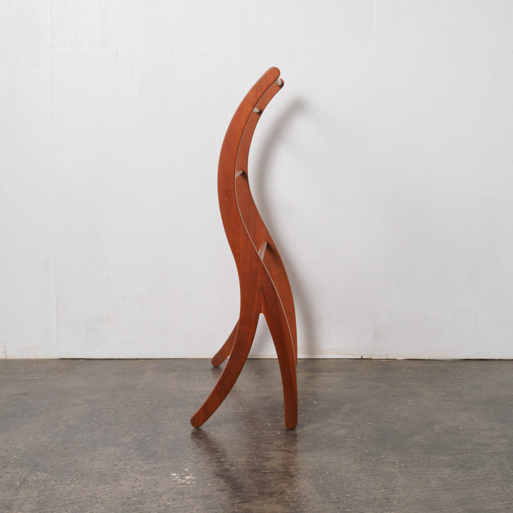 SALVIA タオルハンガー｜ポラダ porada – rocca rocca