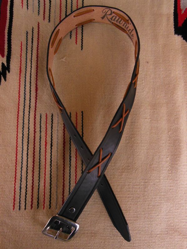 サンプルセール！RAWHIDE THE WILD ONE JOHNNY 乱暴者マーロンブランド